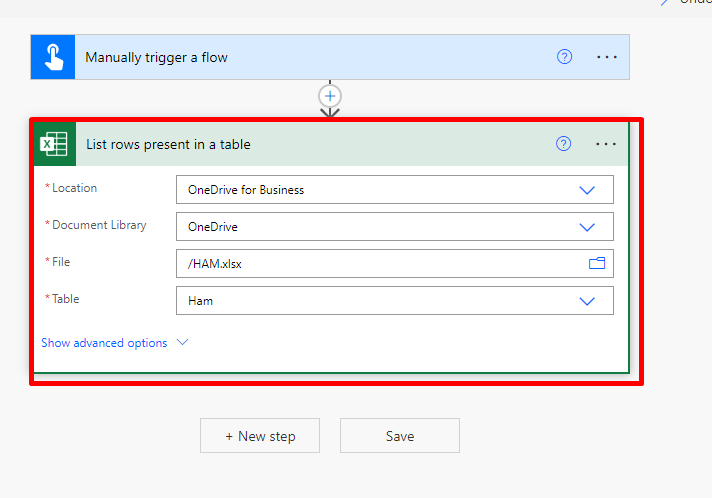 importexceldatainsharepoint importexceldatainsharepoint